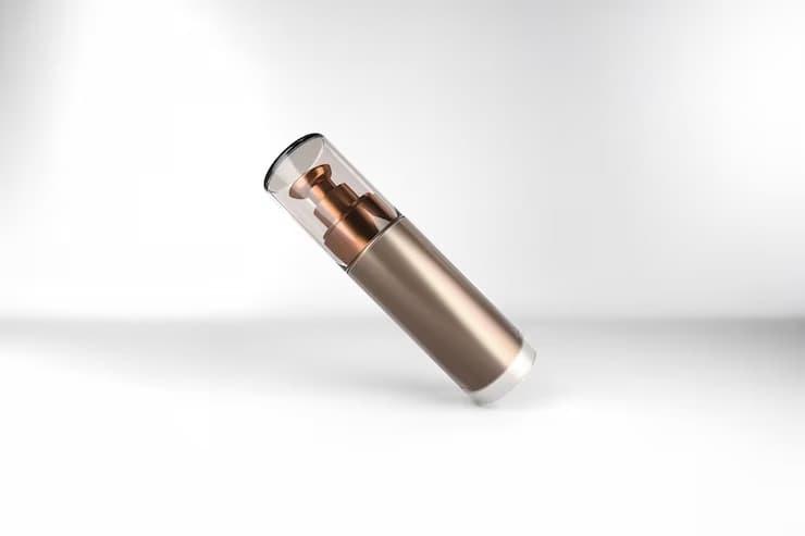 Objevte nejlepší nabídky elektronická cigareta v našem elektronická cigareta e shopu