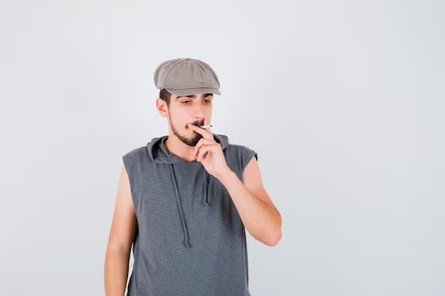 e cigarety třebíč a nejlepší nabídky e cigarety třebíč pro vaše vapování