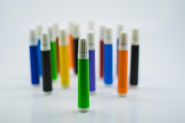 Elektronická cigareta sleva – aktuální akce, kde koupit levně a praktické tipy na výběr