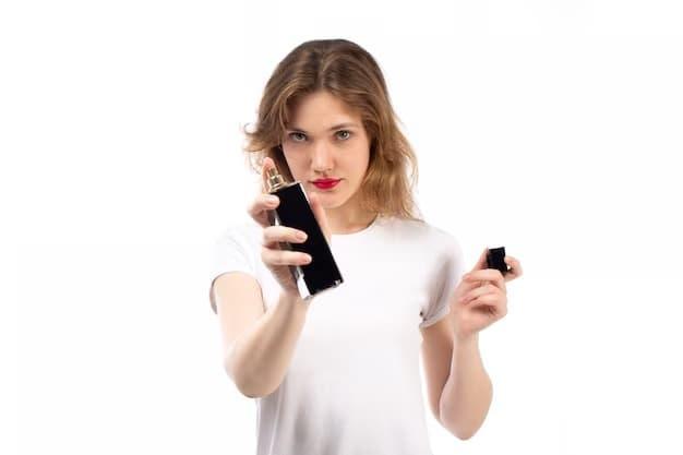 e cigareta dýmivost a jak e cigareta ovlivňuje celkovou dýmivost