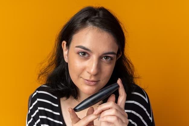 Jak kourit e cigaretu správně a jaké výhody nabízí e cigareta v porovnání s klasickými způsoby kourení