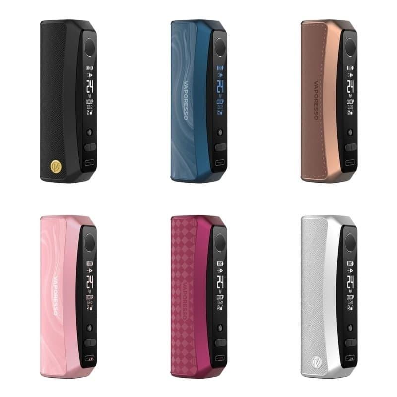 naplne elektronicke cigarety - průvodce výběrem, kde koupit a srovnání nejoblíbenějších příchutí