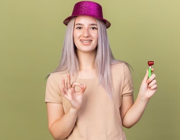 Recenze e cigareta nick 2025 Kompletní průvodce výběrem, údržbou a bezpečným používáním