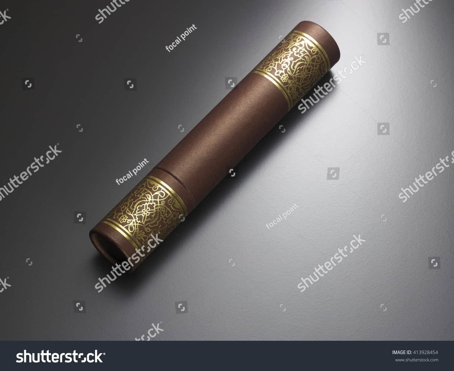 Vyberte si nejlepší pouzdro na e cigaretu a ochraňte svou e cigaretu stylově s pouzdrem na e cigaretu