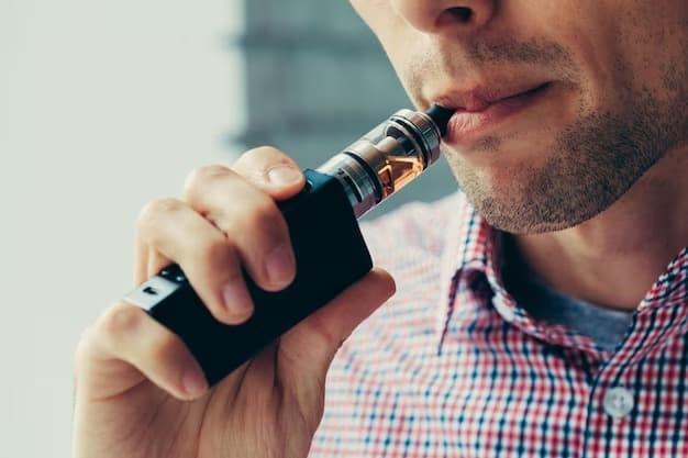 e cigareta ego ce4 recenze a výhody používání e cigarety ego ce4