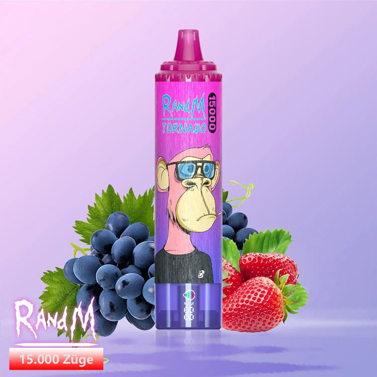 e cigareta ego t návod jak správně používat e cigaretu ego t