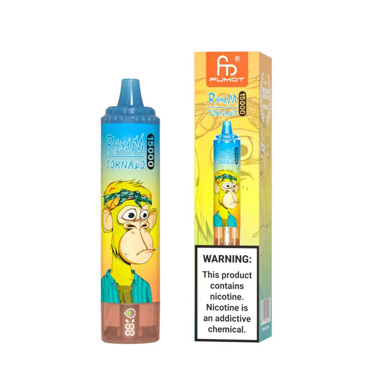 Objevte kouzlo ice bar Prague a zažijte jedinečný zážitek v srdci Prahy s ice bar Prague