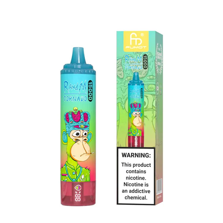 E cigareta Melnik tipy pro výběr kvalitní e cigarety v Melniku