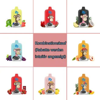 e cigareta ego aio zkušenosti a recenze e cigareta ego aio pro začátečníky