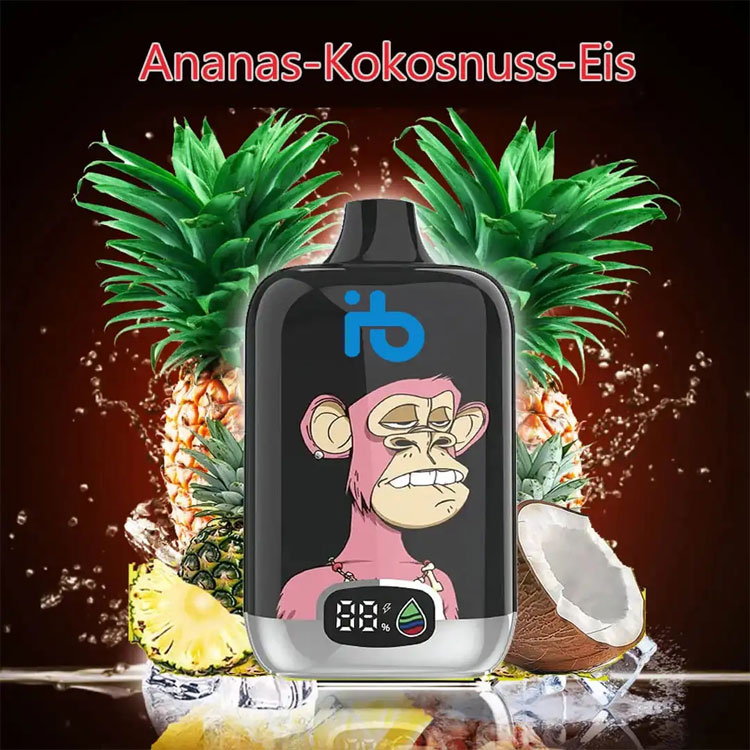 Těhotenství a cigarety Jak ovlivňuje kouření těhotenství a zdraví dítěte