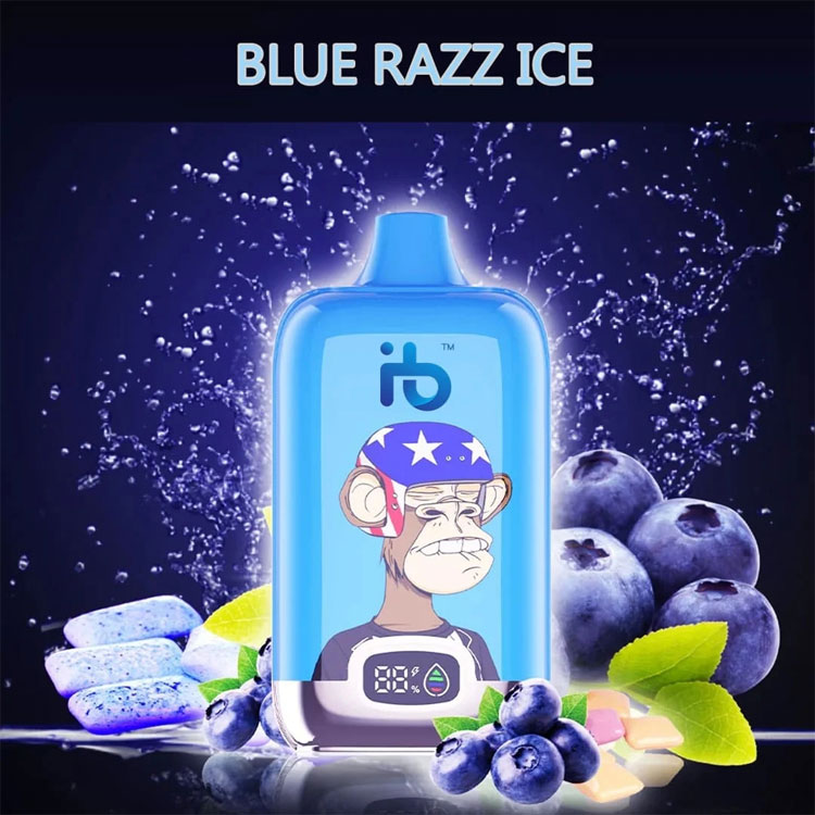 Elektronické cigarety Olomouc – kde nakoupit, jak vybrat a recenze místních obchodů