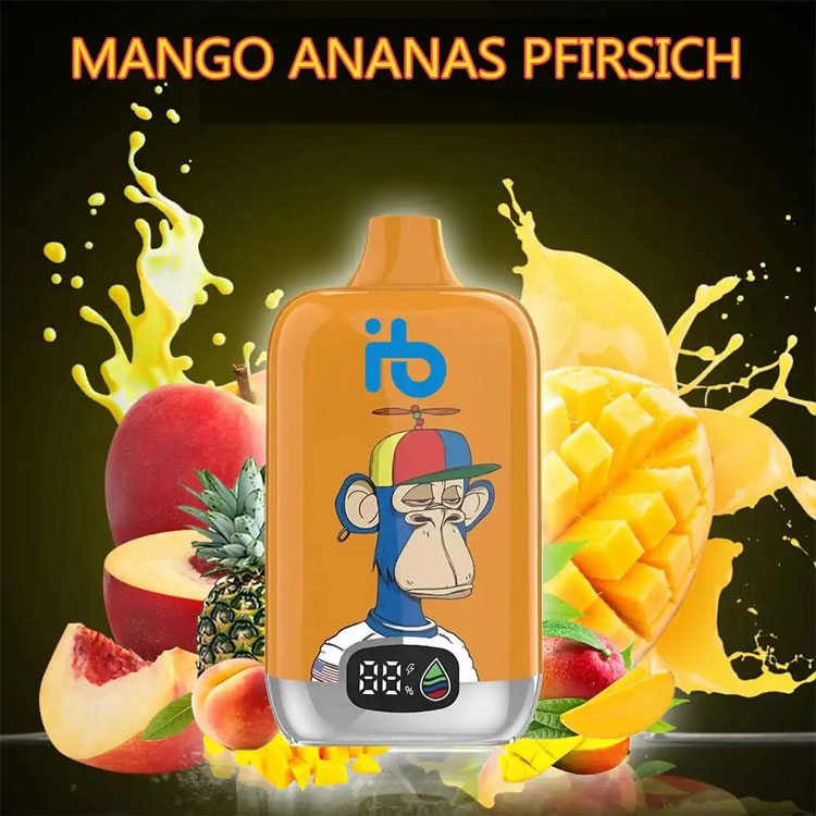 Nejlepší e cigareta CZ tipy pro rok 2024 Jak vybrat e cigareta cz pro začátečníky a pokročilé recenze e cigareta cz trendy a novinky na trhu e cigareta cz poradce pro zdravé vapování e cigareta cz nabídky a slevy e cigareta cz průvodce nákupem a údržbou e cigareta cz inovace a technologie ve vapingu e cigareta cz tipy pro bezpečné používání a náhradní díly e cigareta cz srovnání modelů a značek pro každého uživatele