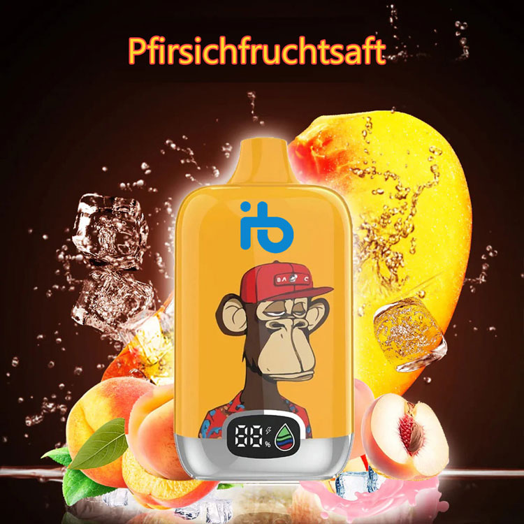 e cigareta hradcanska recenze a nejlepší nabídky e cigareta v okolí hradcanska