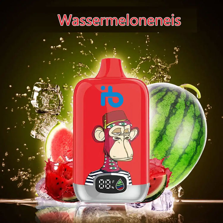 El cigarety zkušenosti El cigarety rizika a výhody oblíbených El cigarety