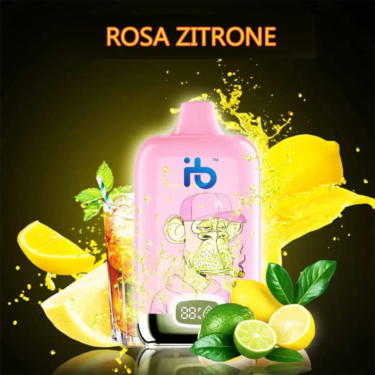 Objevte e cigareta výhody a zjistěte, proč je e cigareta stále populárnější