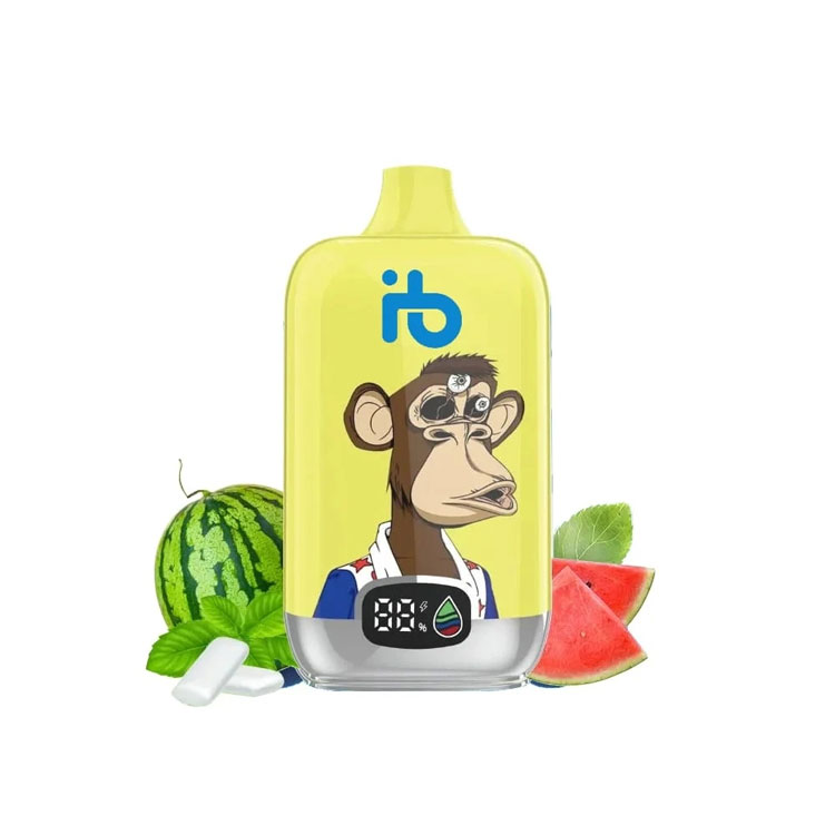 Nove cigarety přicházejí na trh aneb jaké jsou výhody nove cigarety v porovnání s klasikou