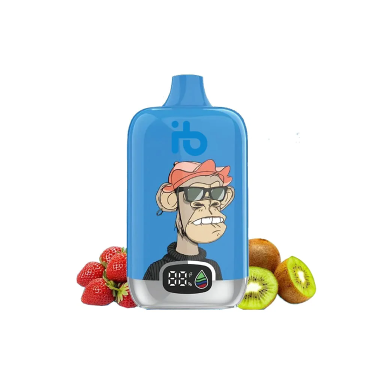 Průvodce i cigareta 2025 přehled modelů recenze bezpečnost a příslušenství