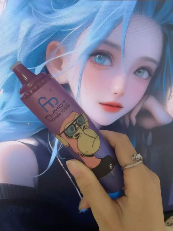 Vše o e cigareta baze a jak vybrat tu nejlepší e cigareta baze pro vaše potřeby