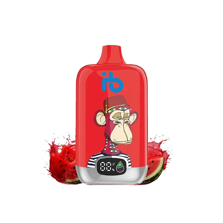 Praktické tipy jak zvýšit dýmivost e cigareta a dosáhnout hustších mraků