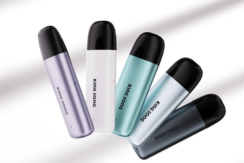 Objevte svět Vaprio Vaprio s nejnovějšími trendy a tipy