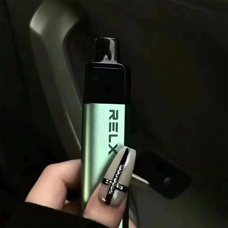 Oblíbené e cigaret eleaf a tipy na výběr e cigaret eleaf pro začátečníky