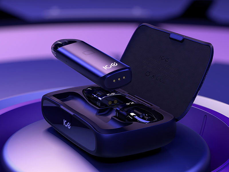 jakou koupit elektronickou cigaretu praktický průvodce výběrem nejlepších modelů podle ceny, kapacity baterie a typu náplně