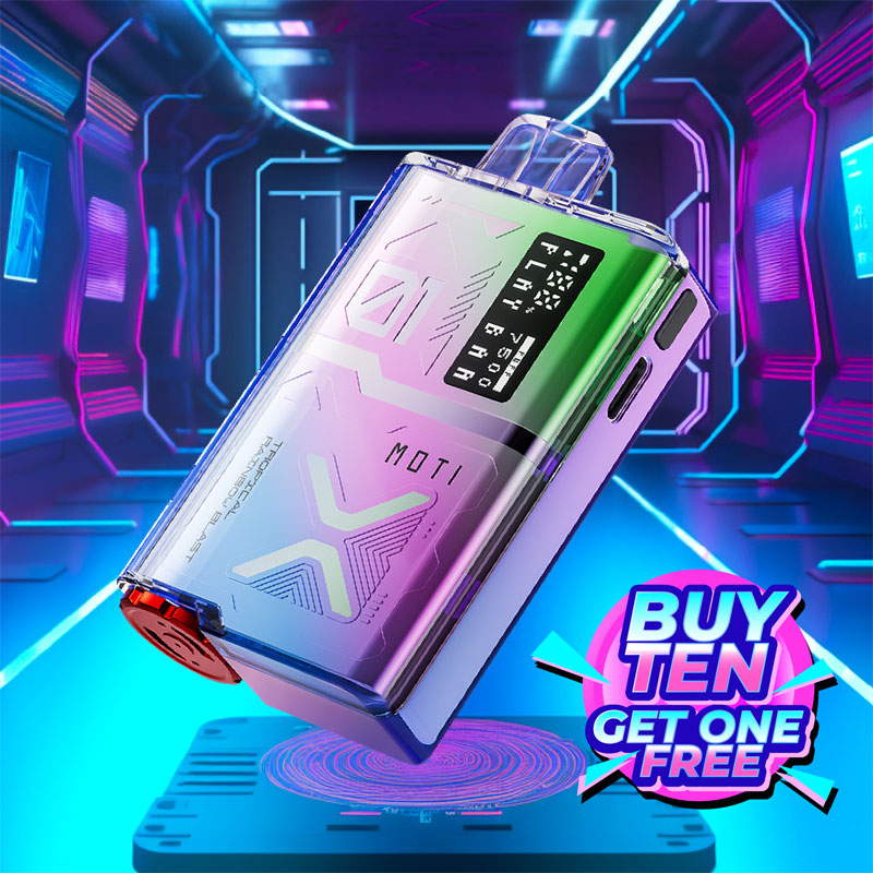 Alkohol a cigarety: Jak alkohol a cigarety ovlivňují vaše zdraví a životní styl