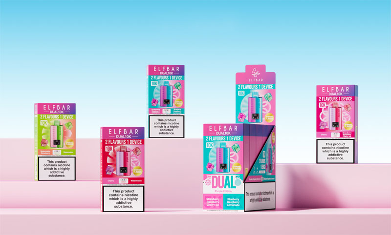 E cigareta cz revoluce v kouření e cigareta cz a její zdravější alternativa