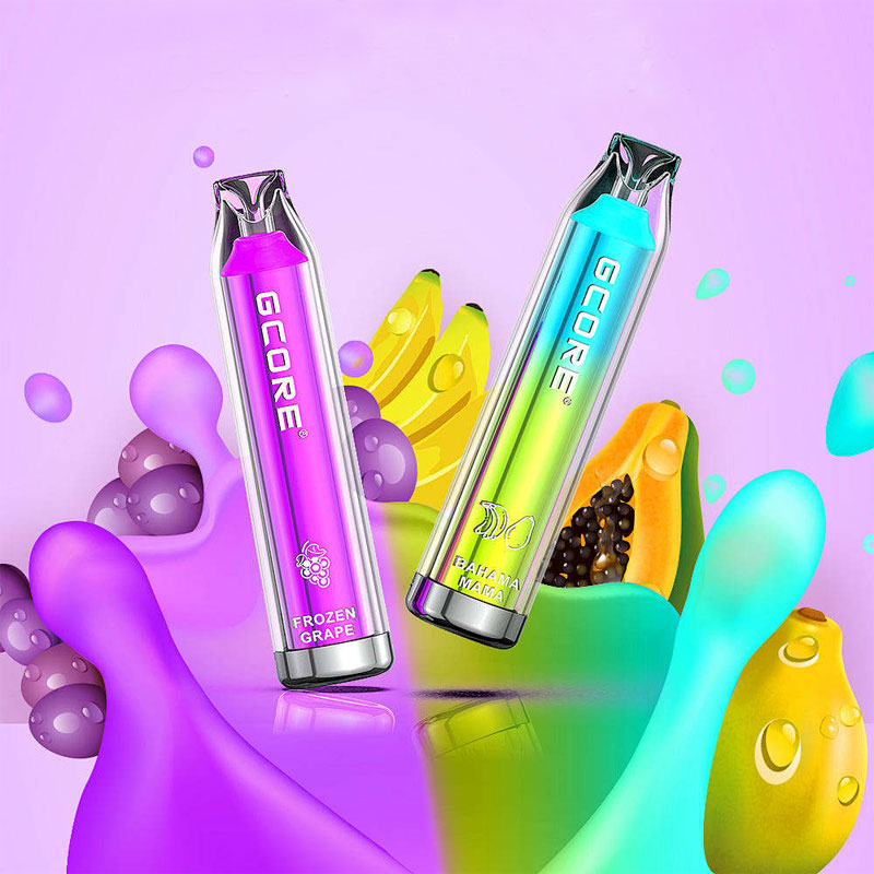 Kde koupit e cigaretu a proč je nejlepší koupit e cigaretu právě u nás