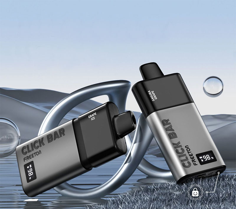 e cigarety plzen nejnovější průvodce nákupem 2025 tipy na výběr liquidu a příslušenství