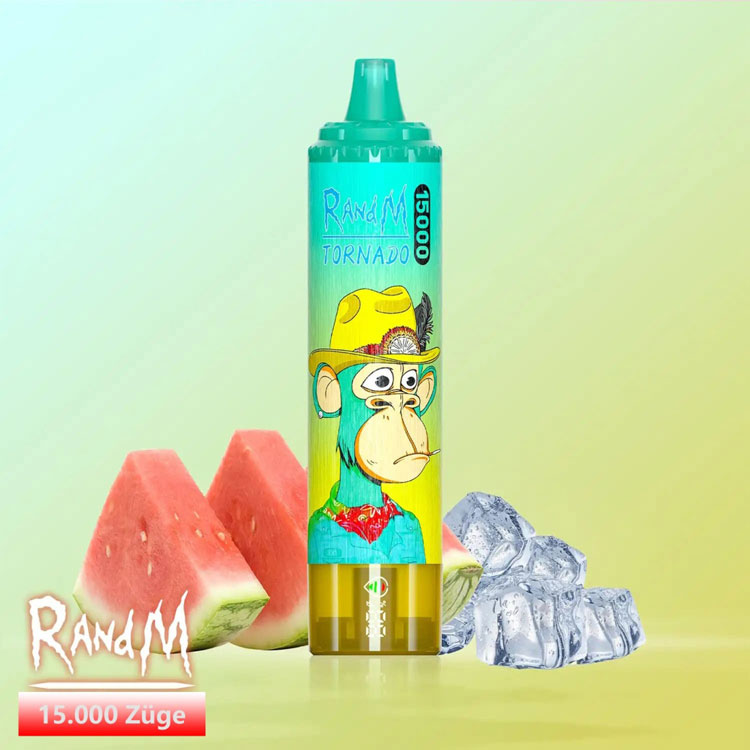 Jakou e cigaretu vybrat pro nejlepší zážitek a jakou e cigaretu doporučujeme