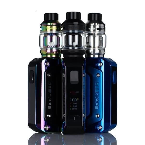 Elektronická cigareta přerov – tipy kde koupit elektronická cigareta a nejlepší nabídky v přerov