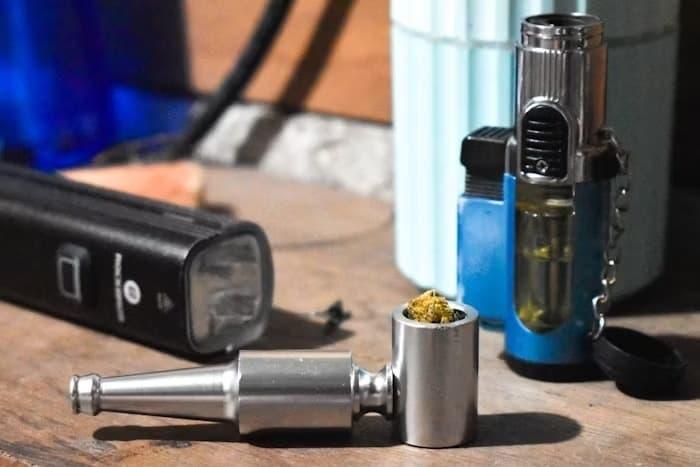 elektronická cigareta info a praktické info pro výběr, údržbu a bezpečné používání