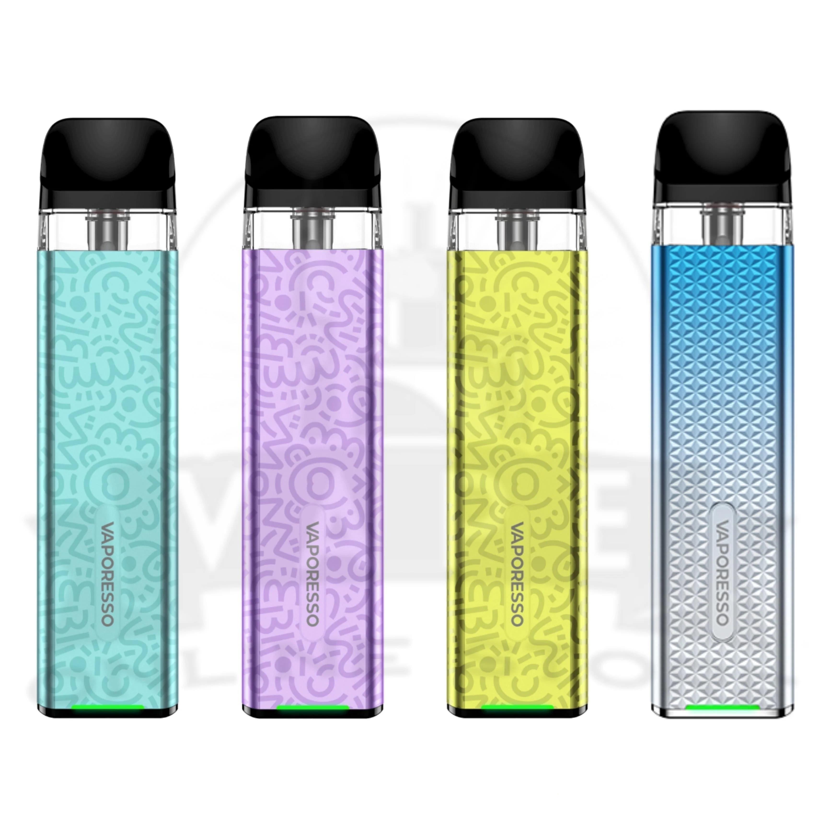 e cigareta evod – Proč si zvolit právě e cigaretu evod pro vaše pohodlí