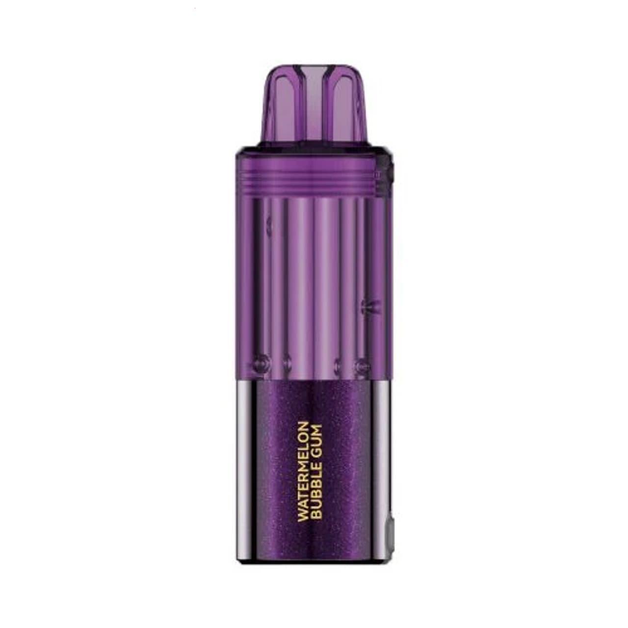 elektronická cigareta e shop – kompletní průvodce výběrem, příslušenstvím a bezpečným používáním