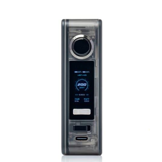 Průvodce náplně do elektronické cigarety bez nikotinu 2025 nejlepší příchutě tipy na výběr kde koupit a bezpečnost