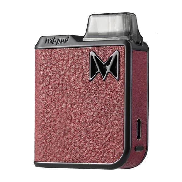 Nejlepší e cigareta diskuze – zkušenosti a tipy na nejlepší e cigareta od uživatelů