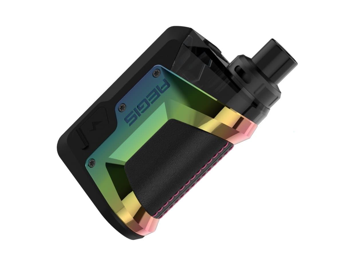 Objevte Vaprio a jeho nabídky na Vaprio pro milovníky elektronických cigaret