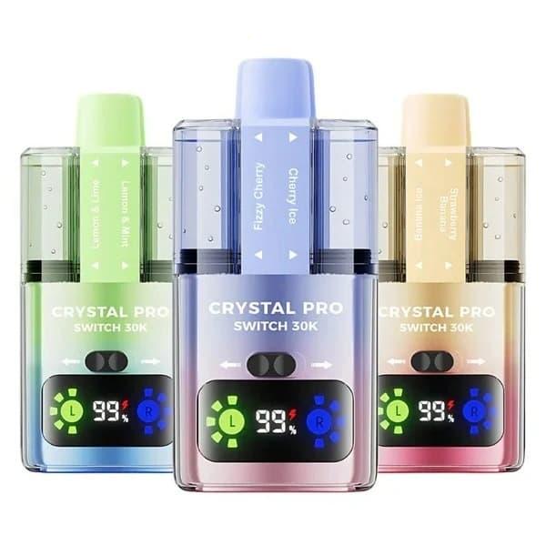 Objevte výhody značky vase e cigareta a zjistěte proč vase e cigareta je oblíbenou volbou uživatelů