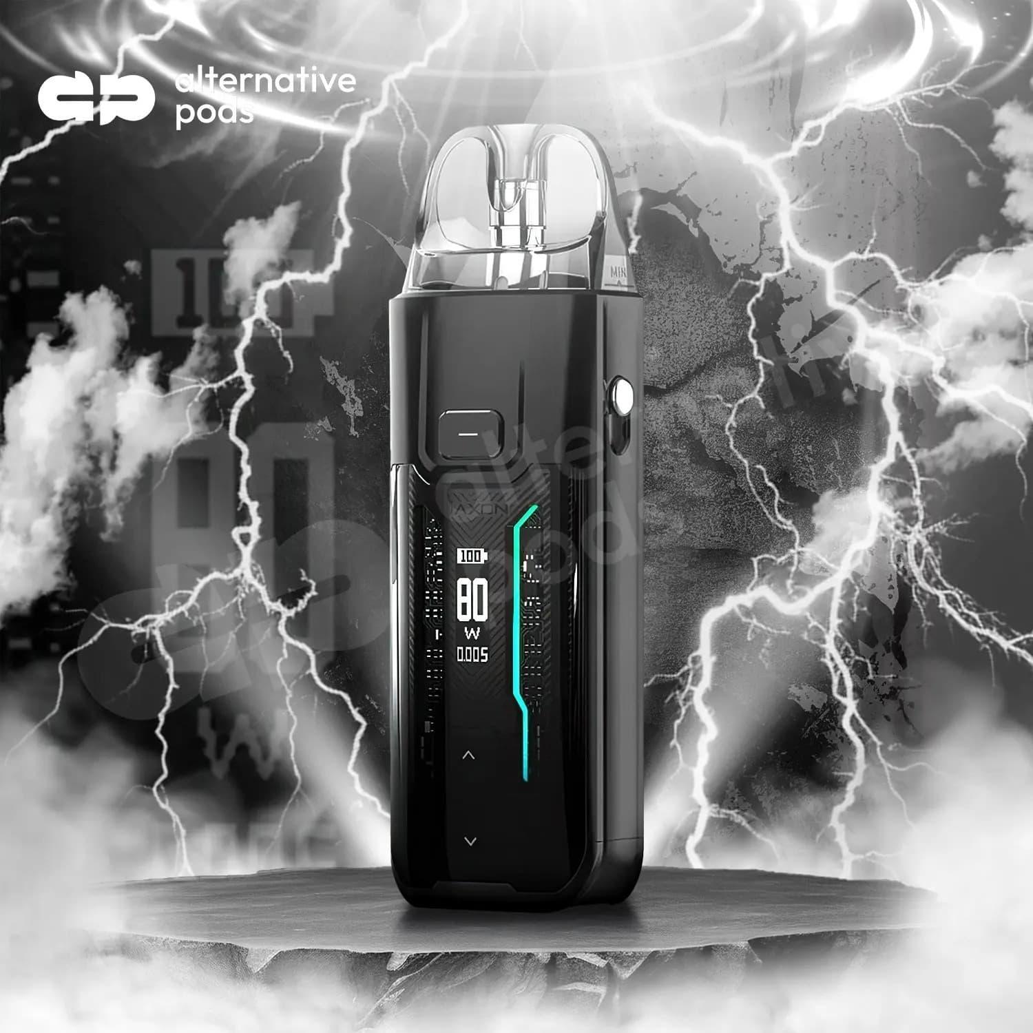 Průvodce e cigareta vladislavova – kde najít nejlepší nabídky, ceny a rychlé recenze