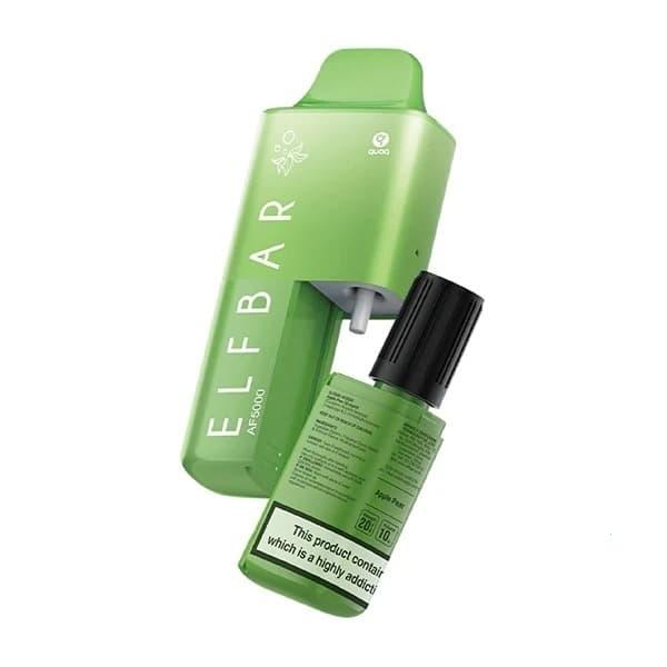 Výhody elektronická cigareta pro zdravější životní styl s elektronická cigareta