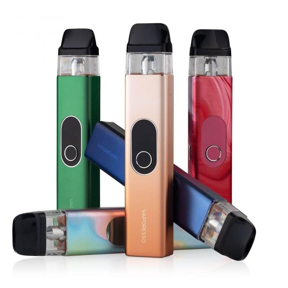 Elektronická cigareta vape jako moderní trend  Jak bezpečně využívat elektronická cigareta vape
