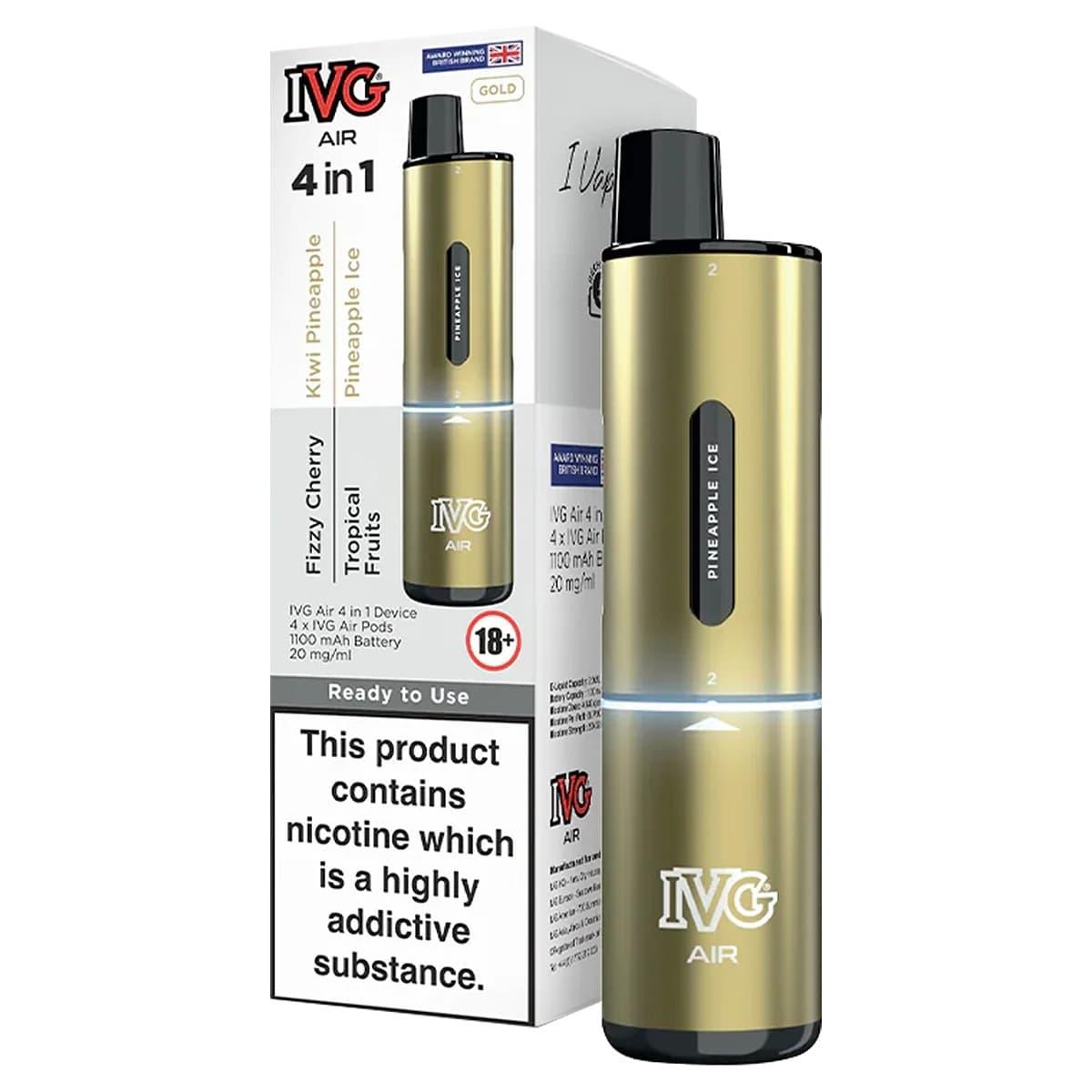 Recenze e cigareta nick 2025 Kompletní průvodce výběrem, údržbou a bezpečným používáním