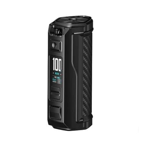 e cigarety třebíč najděte nejlepší e cigarety třebíč za skvělé ceny