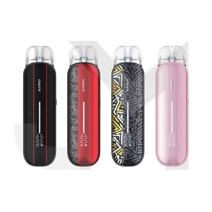 e cigareta hradcanska recenze a nejlepší nabídky e cigareta v okolí hradcanska