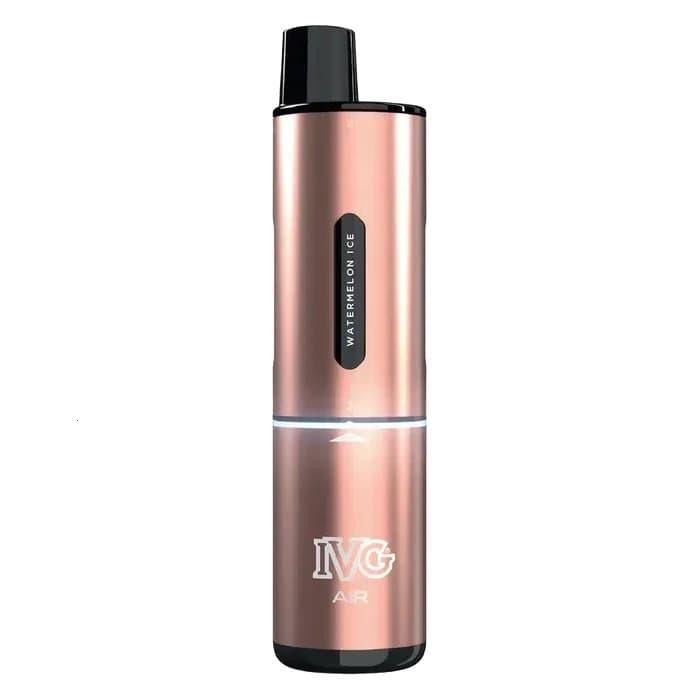 Těhotenství a cigarety jak kouření ovlivňuje těhotenství a zdraví matky