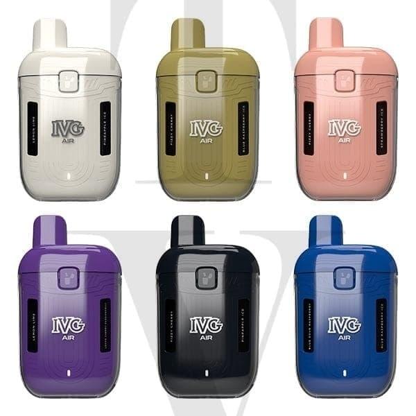 Objevte sobranie cigarety v našem sobranie e shopu s exkluzivními nabídkami