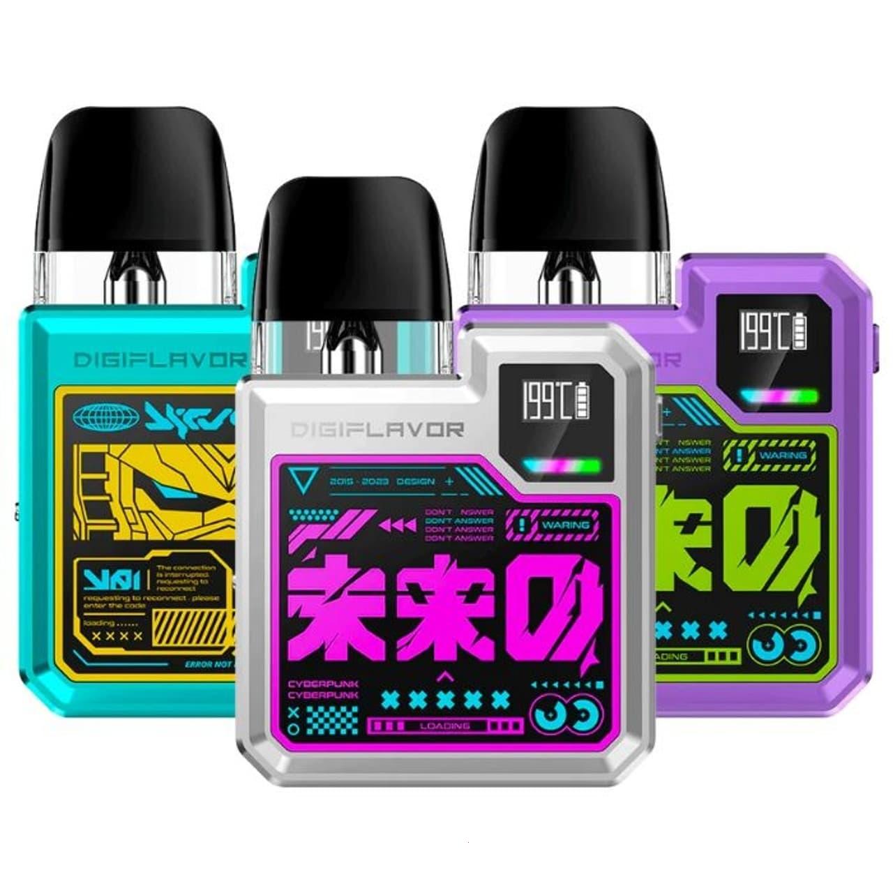 E cigareta liquid nejlepší volba e cigareta liquid pro každého kuřáka