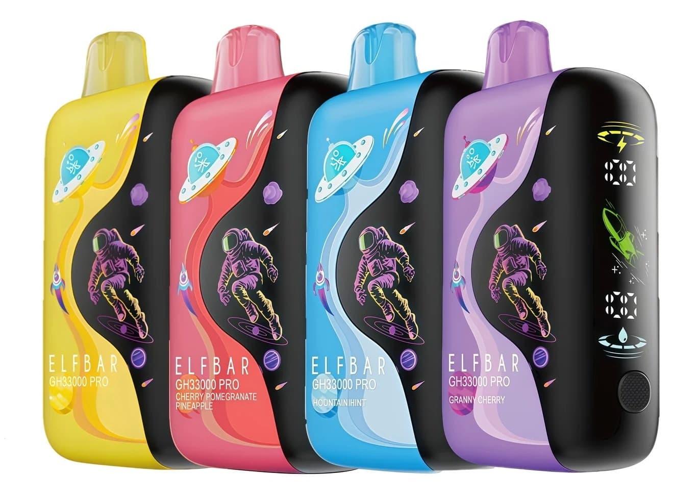 Vyzkoušejte elektronická cigareta e a zjistěte, proč je elektronická cigareta e stále oblíbenější volbou mezi vapery