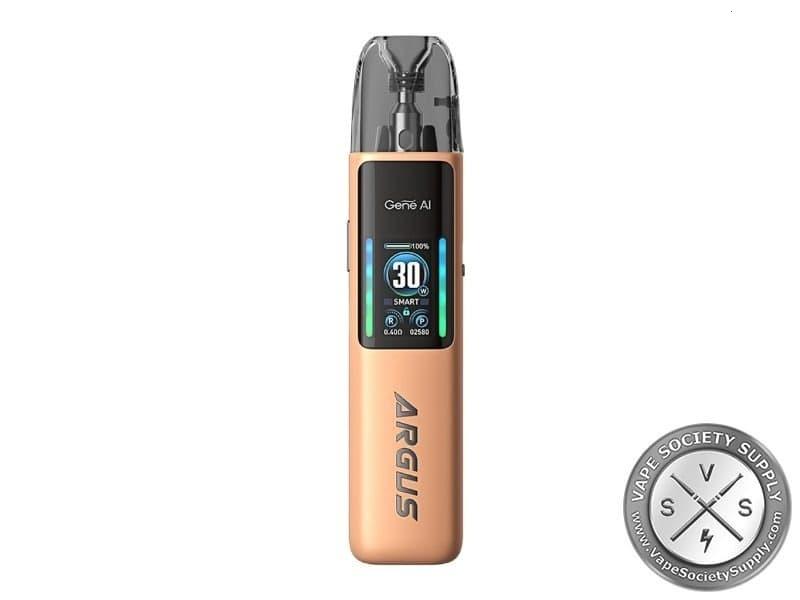 Recenze a návod elektronická cigareta ego w - kde koupit, nejlepší cena a tipy pro začátečníky